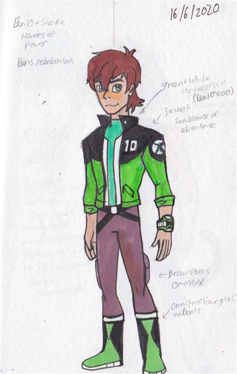 ben ten fanfic|ben 10 crossover fan fiction.